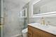 200 N Dearborn Unit 4301, Chicago, IL 60601
