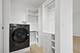 200 N Dearborn Unit 4301, Chicago, IL 60601