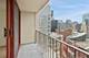 200 N Dearborn Unit 4301, Chicago, IL 60601