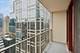 200 N Dearborn Unit 4301, Chicago, IL 60601