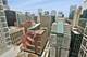 200 N Dearborn Unit 4301, Chicago, IL 60601
