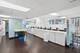 200 N Dearborn Unit 4301, Chicago, IL 60601