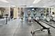 200 N Dearborn Unit 4301, Chicago, IL 60601