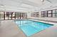 200 N Dearborn Unit 4301, Chicago, IL 60601