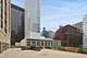 200 N Dearborn Unit 4301, Chicago, IL 60601