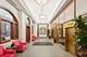 200 N Dearborn Unit 4301, Chicago, IL 60601