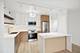 200 N Dearborn Unit 4301, Chicago, IL 60601