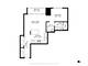 200 N Dearborn Unit 4301, Chicago, IL 60601