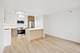 200 N Dearborn Unit 4301, Chicago, IL 60601