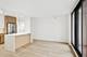 200 N Dearborn Unit 4301, Chicago, IL 60601