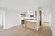 200 N Dearborn Unit 4301, Chicago, IL 60601