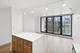 200 N Dearborn Unit 4301, Chicago, IL 60601