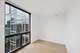 200 N Dearborn Unit 4301, Chicago, IL 60601