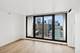 200 N Dearborn Unit 4301, Chicago, IL 60601