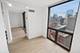 200 N Dearborn Unit 4301, Chicago, IL 60601