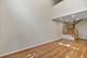 3057 Serenity, Naperville, IL 60564
