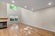 3057 Serenity, Naperville, IL 60564