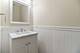 3057 Serenity, Naperville, IL 60564