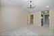 3057 Serenity, Naperville, IL 60564