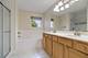 3057 Serenity, Naperville, IL 60564