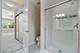 3057 Serenity, Naperville, IL 60564