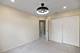 3057 Serenity, Naperville, IL 60564