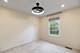 3057 Serenity, Naperville, IL 60564