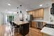 3057 Serenity, Naperville, IL 60564