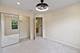 3057 Serenity, Naperville, IL 60564