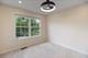 3057 Serenity, Naperville, IL 60564