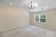 3057 Serenity, Naperville, IL 60564