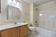 3057 Serenity, Naperville, IL 60564