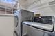 3057 Serenity, Naperville, IL 60564