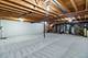 3057 Serenity, Naperville, IL 60564
