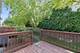 3057 Serenity, Naperville, IL 60564