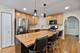 3057 Serenity, Naperville, IL 60564