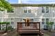3057 Serenity, Naperville, IL 60564