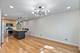 3057 Serenity, Naperville, IL 60564