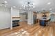 3057 Serenity, Naperville, IL 60564