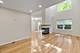 3057 Serenity, Naperville, IL 60564