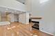 3057 Serenity, Naperville, IL 60564