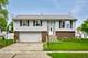 521 Newberry, Streamwood, IL 60107