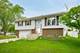 521 Newberry, Streamwood, IL 60107