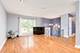 521 Newberry, Streamwood, IL 60107