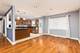 521 Newberry, Streamwood, IL 60107