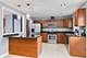 521 Newberry, Streamwood, IL 60107