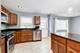 521 Newberry, Streamwood, IL 60107
