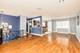 521 Newberry, Streamwood, IL 60107