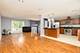 521 Newberry, Streamwood, IL 60107