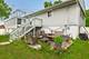 521 Newberry, Streamwood, IL 60107